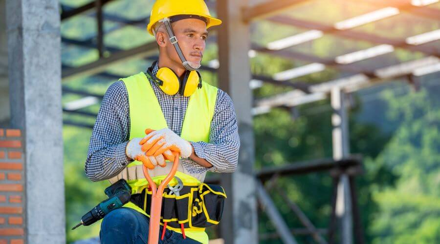 Expert flood damage restoration services in Tampico, IL